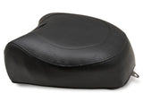 Mustang Motorcycle 13.5 in Solo Seat, Model 79359