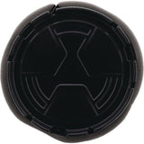All Balls 48-1098 Air Filter Kit for 2023 Can-Am Outlander 500 and 700 Models