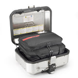 GIVI 30L T514B Inner Liner Bag, Part Number T514B