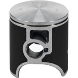 Vertex Pistons 85cc A Piston Kit, VTK24212A-2