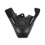 ACERBIS 3.1 Gallon Fuel Tank for 2025–2026 Honda CRF250R/CRF450R, Part 2986370001
