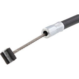 All Balls Clutch Cable 45-2014 for 2008–2009 Honda CRF230L and 2009 CRF230M