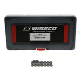 Wiseco 8.90 mm VSK4 Valve Shim Kit
