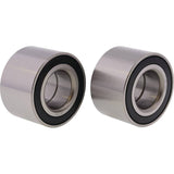 Pivot Works 06-15 Can-Am Outlander 400 STD 4x4 Front Wheel Bearing Kit PWFWK-C01-000
