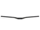 Renthal 20 mm V3 Fatbar Black M176-01-006-01