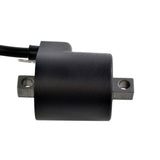 RM STATOR External Ignition Coil RM06035 for Polaris Outlaw 450 MXR, Sport 400L and Xpress 300