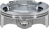 Forged Replica Piston Kit