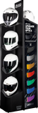 ICON 8-Helmet Rack 9903-0878