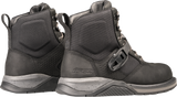 ICON SD6 Waterproof Boots, US 13, 3403-1350
