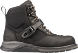 ICON 12 SD6 Waterproof Boots, Model 3403-1349