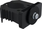 MOOSE OFFROAD Molle Panel Accessory Mount RBO13365