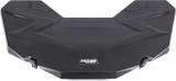 MOOSE OFFROAD 8-Gallon Q10-8201 Cargo Box