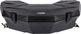 MOOSE OFFROAD 8-Gallon Q10-8201 Cargo Box