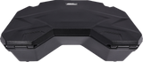 MOOSE OFFROAD 8-Gallon Q10-8201 Cargo Box