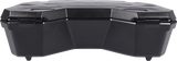 MOOSE OFFROAD 8-Gallon Q10-8201 Cargo Box
