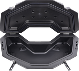 MOOSE OFFROAD 8-Gallon Q10-8201 Cargo Box