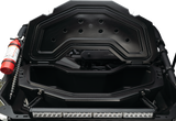 MOOSE OFFROAD 8-Gallon Q10-8201 Cargo Box