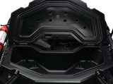 MOOSE OFFROAD 8-Gallon Q10-8201 Cargo Box