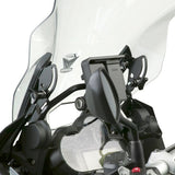 ZTechnik 30.48 cm Windscreen Stabilizer Kit Z5220