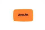 Twin Air Foam Air Filter 152620 for Powersports Applications
