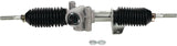 QuadBoss 411985 Steering Rack Assembly for Can-Am Maverick Sport, Sport MAX and Trail
