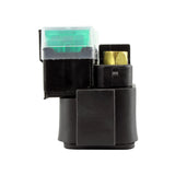 RM STATOR Starter Relay Solenoid RMS090-106121 for Yamaha WR250R 2008-2017