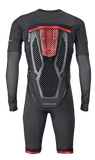 Tech-Air 10 V2 Race Airbag System