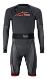 Tech-Air 10 V2 Race Airbag System