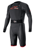 Tech-Air 10 V2 Race Airbag System