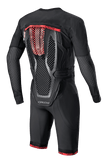 Tech-Air 10 V2 Race Airbag System