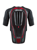 Alpinestars Tech-Air 7X System