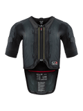 Alpinestars Tech-Air 7X System