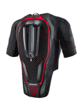Alpinestars Tech-Air 7X System