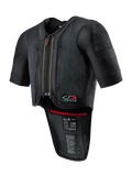 Alpinestars Tech-Air 7X System