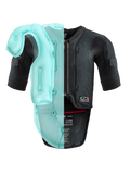 Alpinestars Tech-Air 7X System