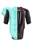 Alpinestars Tech-Air 7X System