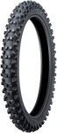 Dunlop Geomax EN91 Front Off-Road Motorcycle Tire 90/90-21 with 54R Rating
