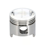 Wiseco 39.50 mm 3950XZ Piston Kit, Model 4798M03950