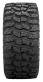 Sedona Rock-A-Billy 30x10R14 Radial ATV/UTV Tire, 8-Ply - RAB3010R14