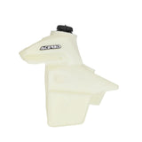 ACERBIS 4.0 Gallon Fuel Tank 2986850147
