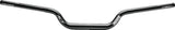 ProTaper ACF CR High Handlebar, 1-1/8 in., Model 022080