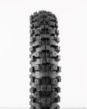ProTaper 110/100-18 PTR MXT 04 Rear Tire, Part Number 023310