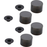 Hot Cams HC00135 Shim Conversion Kit for Polaris ACE and Sportsman 450/570