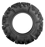 Sedona Mudda Inlaw 30x10R14 Radial 8-Ply Mud Tire, MIL3010R14