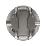 Wiseco 94.00 mm 40288M09400 Piston Kit