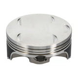 Wiseco 100.50 mm Yamaha YFM660 Piston Kit 4966M10050