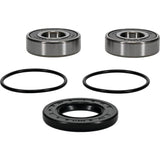 Pivot Works 25-1129-P Premium Wheel Bearing Kit