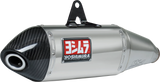 YOSHIMURA 73.66 cm Exhaust Race RS-4 Full System 123400D520