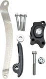 Enduro Engineering Clutch Slave Cylinder Guard 13-1020 for KTM and Husqvarna