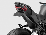 RIZOMA 2025 Kawasaki Z900 ABS PTU054B Flat Out Fender Eliminator